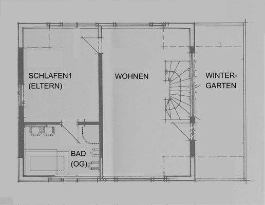 Z02 Grundriss OG-1.jpg