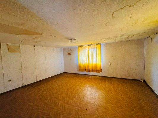 Hobby/-Lagerraum Nebengebäude