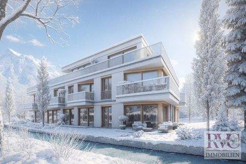 Salzburg Wohnungen, Salzburg Wohnung kaufen