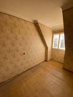 Zimmer-DG-IV.jpg