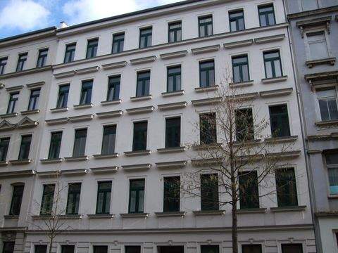 Leipzig Häuser, Leipzig Haus kaufen