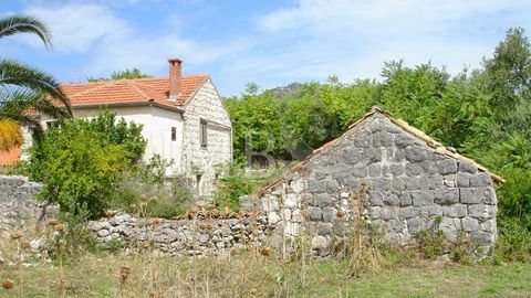 Dubrovnik Häuser, Dubrovnik Haus kaufen