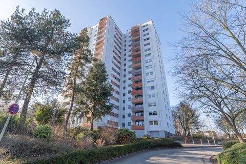 Hagen Wohnungen, Hagen Wohnung kaufen