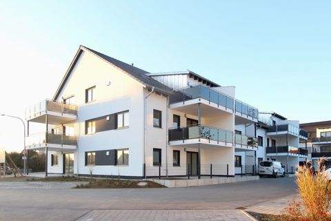 Schierling Wohnungen, Schierling Wohnung kaufen