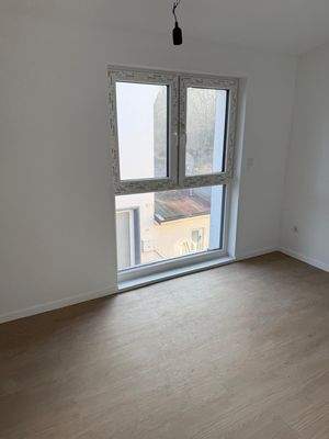 07c2a937-838c-42fa-9a70-1206dbbe6ddd