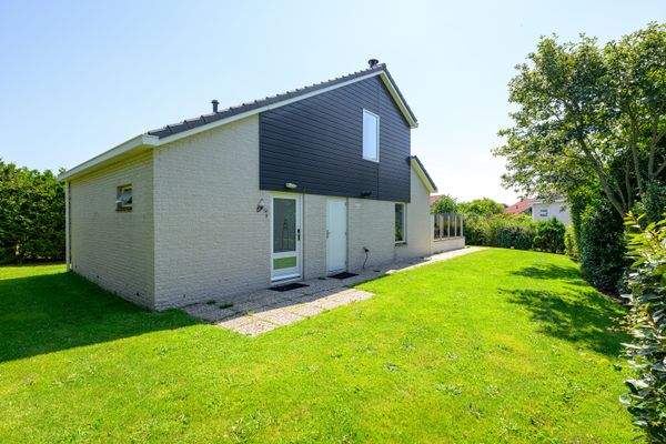 Beachpark Texel Stappeland 103 De Koog -30.jpg