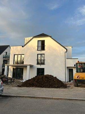 IMG_2295 - Kopie.JPEG