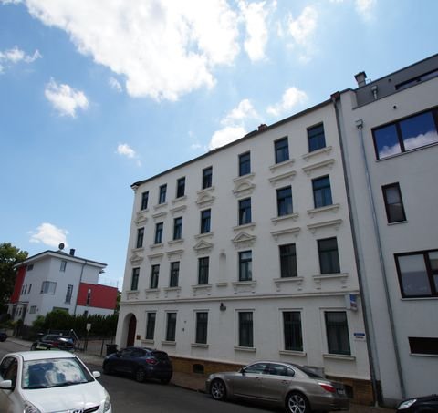 Leipzig Wohnungen, Leipzig Wohnung mieten