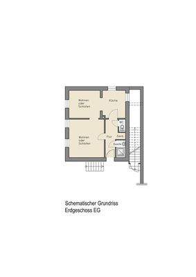 Grundriss EG_Pfaff_Zimmerstr. 24_Gr-Umstadt