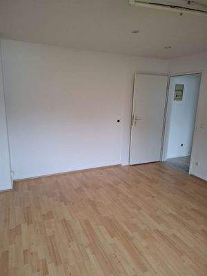 PHOTO-2025-10-14-20-25-42