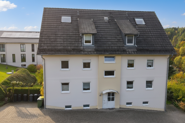 17 Außenansicht.png