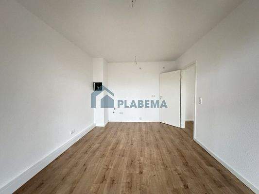 141.05-Küche Ansicht 2