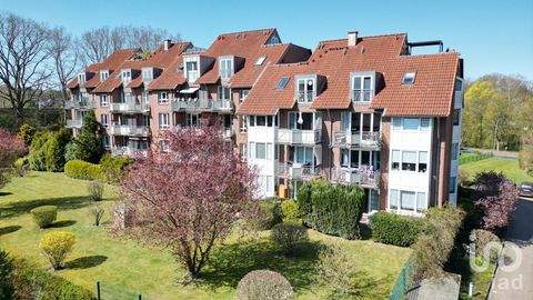 Seevetal Wohnungen, Seevetal Wohnung kaufen