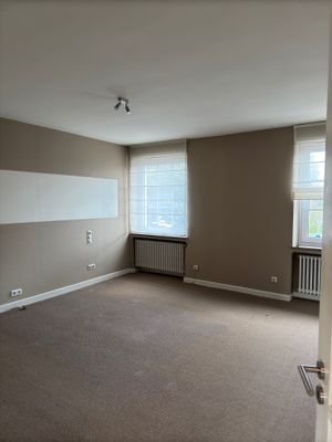 Fringshaus 2/2 - Zimmer