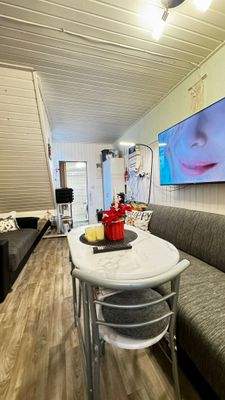 DG WE2 Wohn_Kochbereich