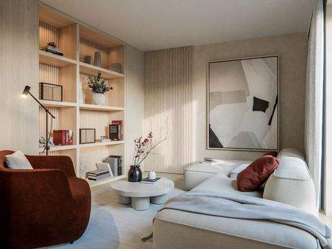 Augsburg Wohnungen, Augsburg Wohnung kaufen