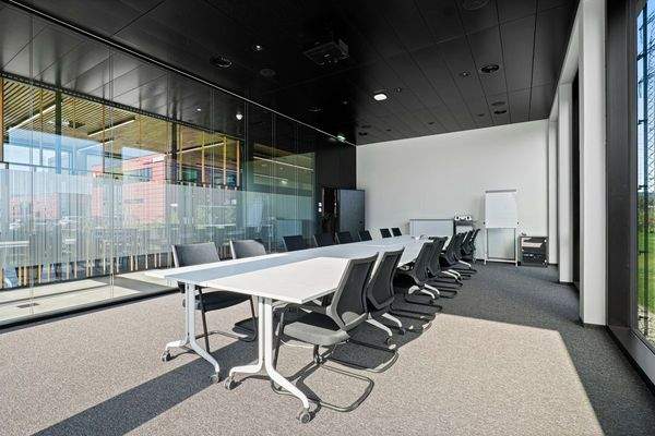 Hohenems_1200x800 (24).jpg