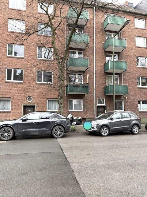 Duisburg Wohnungen, Duisburg Wohnung kaufen