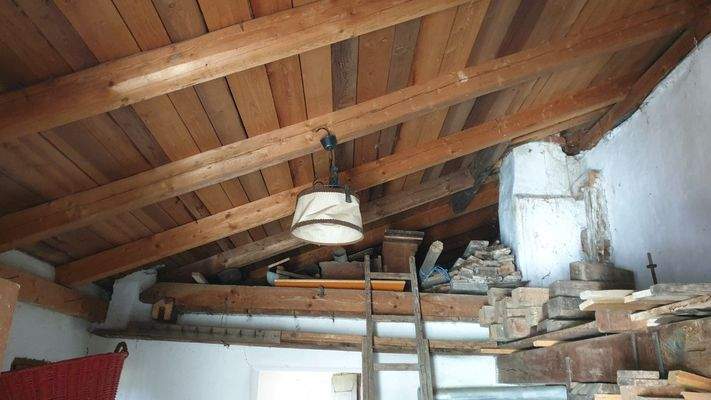 20200927_150209 (Mittel).jpg