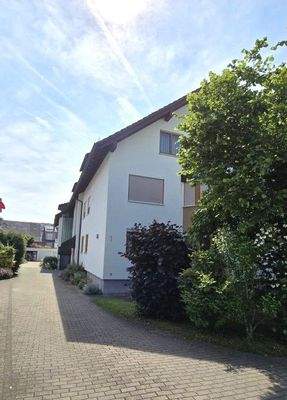 20250611_105042 (Mittel).jpg