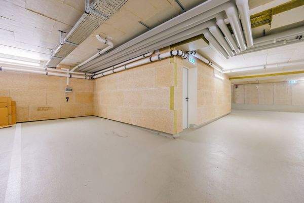 22-Ingolstadt-WHG-Tiefgarage
