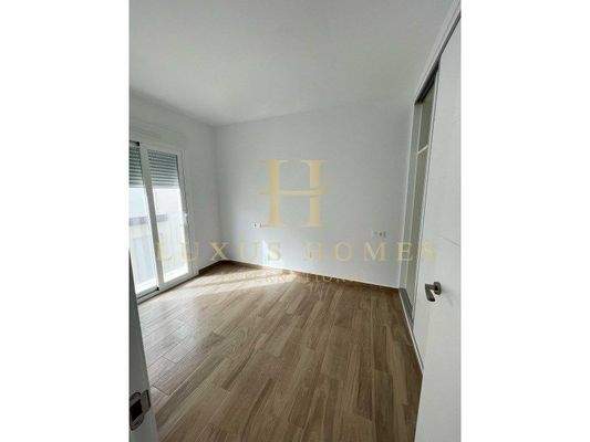 Gran-Alacant-diferentes-opciones-23