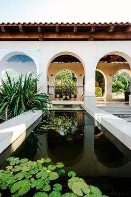 Villa Maria 2021 -8_1024