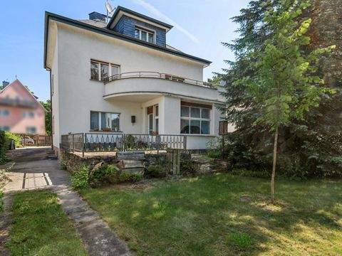 Leipzig Häuser, Leipzig Haus kaufen