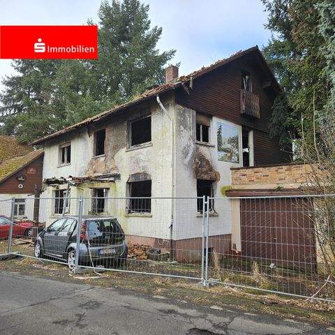 Birstein Bauernhöfe, Landwirtschaft, Birstein Forstwirtschaft