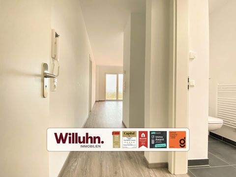 Naumburg (Saale) Wohnungen, Naumburg (Saale) Wohnung kaufen