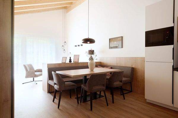 05AlpenstolzDamüls_Wohnzimmer