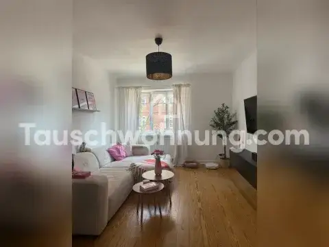 Hamburg Wohnungen, Hamburg Wohnung mieten