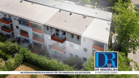 Ingolstadt Wohnungen, Ingolstadt Wohnung mieten
