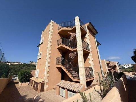 Mallorca Wohnungen, Mallorca Wohnung kaufen