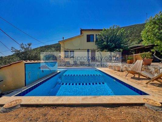 7e722165c15b43bf916d9566babc56ff-original