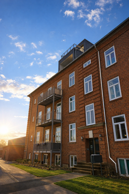 Hausansicht_Wismarer Str.