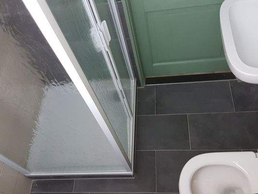 Ferienhaus-Holland-kaufen01