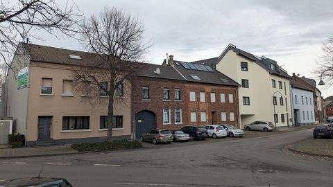 Eschweiler Häuser, Eschweiler Haus kaufen