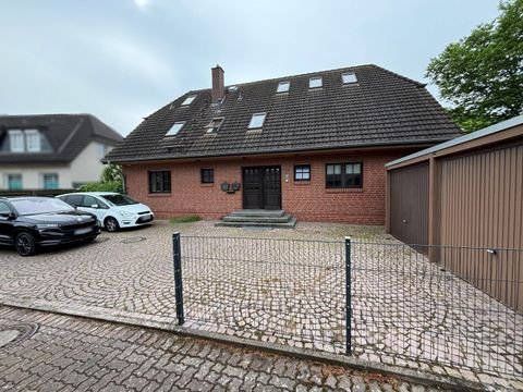 Ronnenberg Häuser, Ronnenberg Haus kaufen