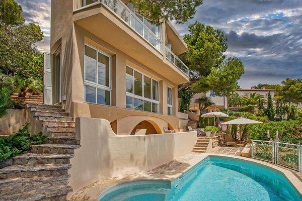 Ken Portals Vells 1st line-9569