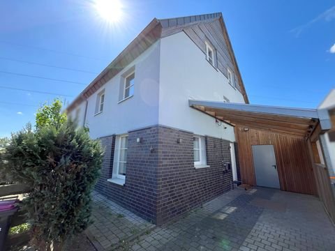 Steinfurt Häuser, Steinfurt Haus kaufen