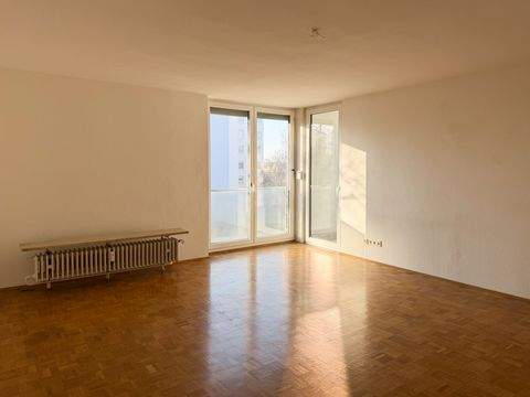 München Wohnungen, München Wohnung kaufen