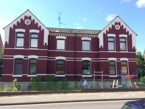 Stade Wohnungen, Stade Wohnung mieten