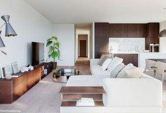 Küche_Essen_Wohnen_3