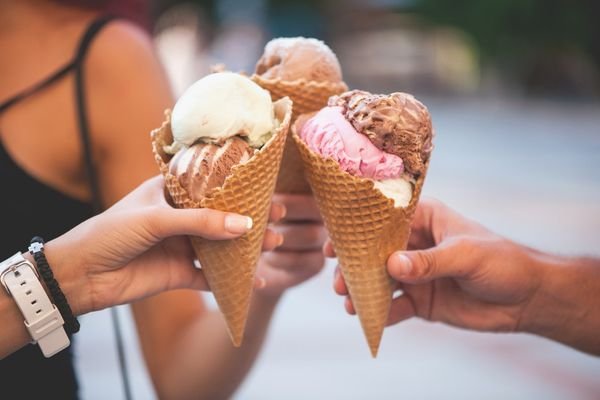 Eisdiele in Wilmersdorf mieten odr kaufen - immo-4g