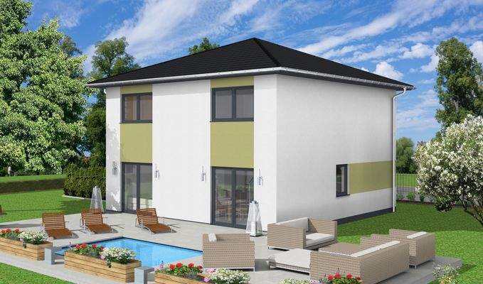 3D-Ansicht Terrassenseite 2.jpg