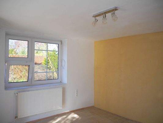 Sülstorf Schlafzimmer