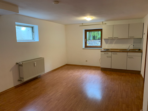 München Wohnungen, München Wohnung mieten