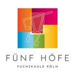 Logo_5_Hoefe_2021_RGB.jpg