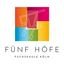 Logo_5_Hoefe_2021_RGB.jpg